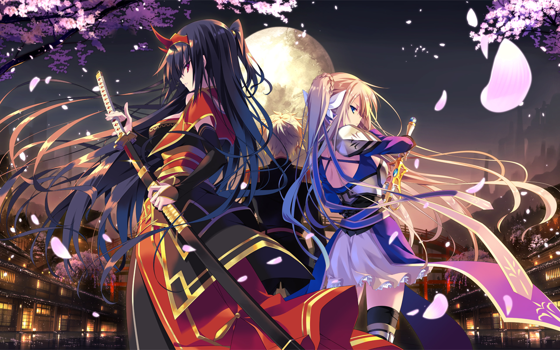hero-image